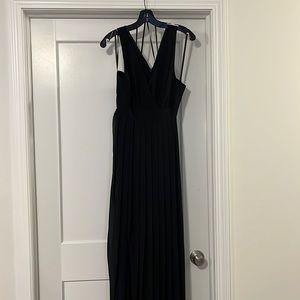 BCBGeneration Dress